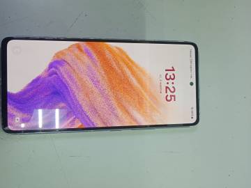 01-200281886: Samsung a536b galaxy a53 5g 6/128gb