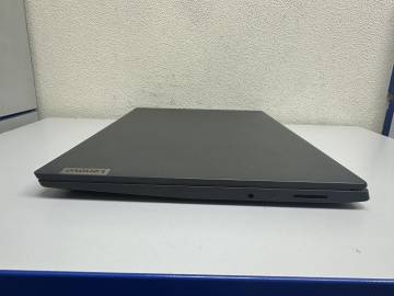 01-200273364: Lenovo єкр. 15,6/ pentium 6405u 2,4ghz/ ram8gb/ ssd256gb/ gf mx130