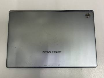 01-200276992: Teclast m40 pro 6/128gb 4g