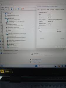 01-200282233: Acer екр. 15,6/amd ryzen 5 6600h 3,3ghz/ ram16gb/ ssd512gb/ gf rtx3050