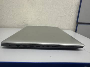 01-200277437: Lenovo єкр. 15,6/ core i3 7020u 2,3ghz/ ram4gb/ hdd500gb/ gf mx110 2gb