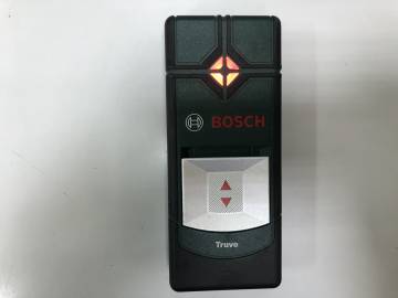 01-200247855: Bosch truvo