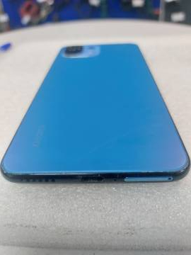 01-200242904: Xiaomi 11 lite 5g ne 6/128gb