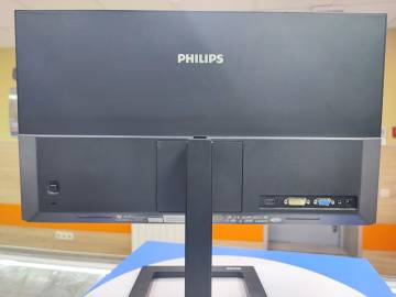 01-200281033: Philips 241e2fd