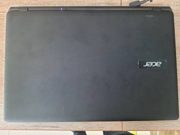 01-200281873: Acer aspire es1-520 15.6&#34;/amd e1-2500 1.4ghz/ 4 gb ram/ 500 gb hdd/ amd radeon hd 8240