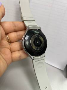 01-200186474: Samsung galaxy watch4 classic 46mm