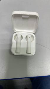 01-200286244: Xiaomi mi true wireless earphones 2 basic