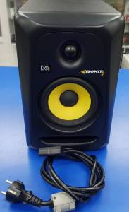 01-200280860: Krk rokit 5 g3