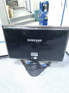 01-200289113: Samsung bx2335