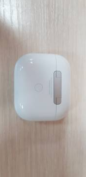 01-200248065: Apple airpods 3rd generation