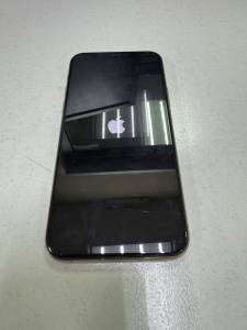 01-200289306: Apple iphone 11 pro 64gb