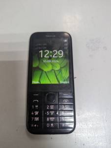 01-200286309: Nokia 225 dual sim