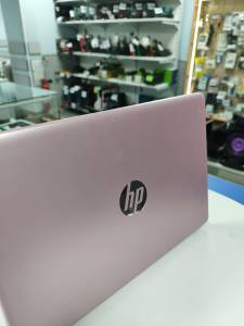 01-200271565: Hp екр.11,6"/intel celeron n4120 1.1hhz /ram4gb/ssd128gb/ touch