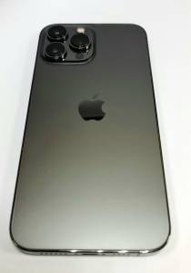 01-200293279: Apple iphone 13 pro max 128gb