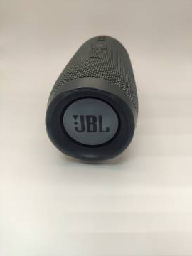 01-200213143: Jbl charge essential