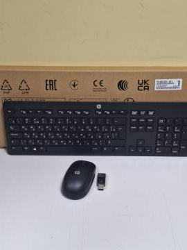 01-200295361: Hp wl slim kb win8