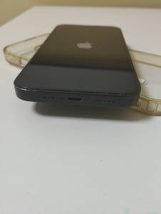 01-200297762: Apple iphone 13 256gb