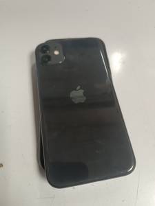 01-200297316: Apple iphone 11 128gb