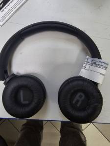 01-200299910: Jbl tune 500bt