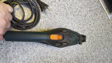 01-200300096: Black&Decker kx 1683