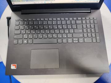 01-200302287: Lenovo єкр. 15,6/ amd a6 9220 2,5ghz/ ram4gb/ hdd500gb/video amd r4