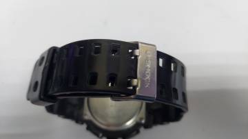 01-200302243: Casio ga-120