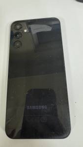 01-200293647: Samsung galaxy a24 6/128gb