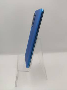 01-18916133: Oppo reno 5 5g cph2145 8/128gb