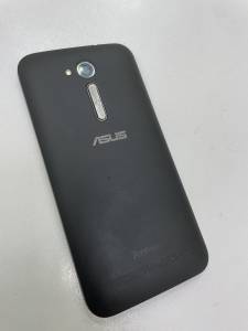 01-200306351: Asus zenfone go 1/8gb