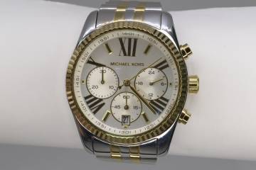 01-200306114: Michael Kors mk5955