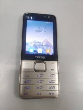 01-200309692: Tecno t474