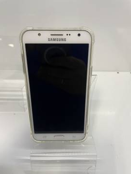 01-200280886: Samsung j700h galaxy j7 duos