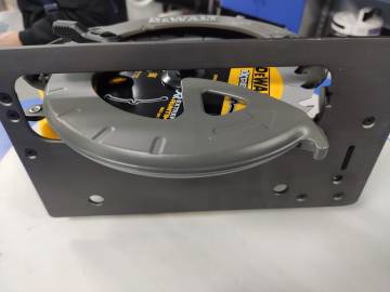 01-200314436: Dewalt dcs578x2