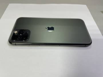 01-200313809: Apple iphone 11 64gb