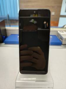 01-200318486: Xiaomi poco m5s 6/128gb