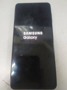 01-200318451: Samsung galaxy a22 4/64gb