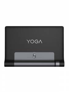 Lenovo yoga tablet 3 850f 16gb