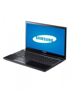 Ноутбук екран 15,6" Samsung core i3 2330m 2,2ghz /ram3072mb/ hdd320gb/ dvd rw