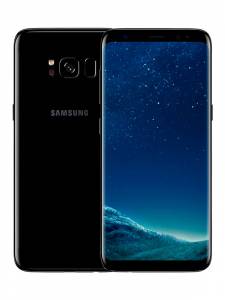 Samsung g950u galaxy s8 64gb