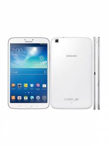 Планшет Samsung galaxy tab 3 8.0 (sm-t310) 16gb