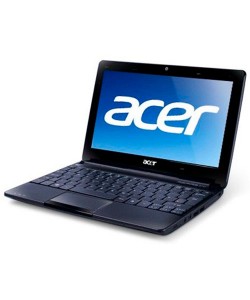 Acer amd c60 1,0ghz/ ram4096mb/ hdd500gb/