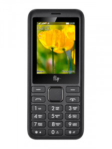 Мобільний телефон Fly ff249