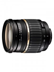 Tamron af 17-50mm f/2,8 for canon
