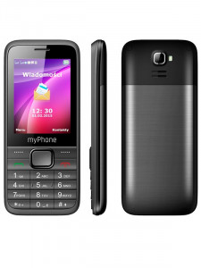 Myphone 6200