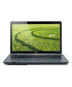 Ноутбук экран 15,6" Acer celeron b830 1,8ghz/ ram2048mb/ hdd500gb/ dvd rw