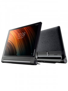Lenovo yoga tablet 3 plus yt-x703l
