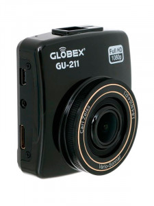 Globex gu-211