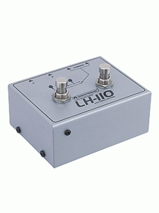 Сигнальный свитч Onmnitronic lh-110
