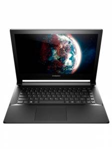 Ноутбук экран 15,6" Lenovo pentium 3558u 1,7ghz/ ram4gb/ hdd1000gb/ dvdrw