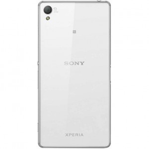 Sony xperia z3 d6633 dual